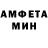 Метадон мёд Tiagorr _