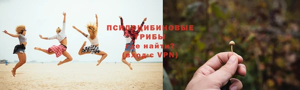 мефедрон Алексеевка