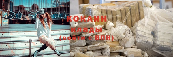 дживик Алзамай